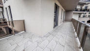 VA3 161843 - Apartament 3 camere de vanzare in Floresti