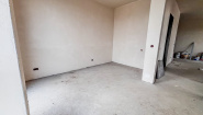 VA3 161843 - Apartament 3 camere de vanzare in Floresti