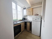 VA2 161845 - Apartament 2 camere de vanzare in Floresti