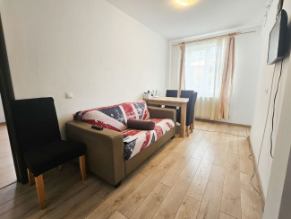 VA2 161845 - Apartament 2 camere de vanzare in Floresti