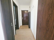 VA2 161845 - Apartament 2 camere de vanzare in Floresti
