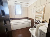 VA2 161845 - Apartament 2 camere de vanzare in Floresti