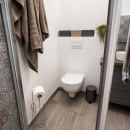 VC4 161849 - Casa 4 camere de vanzare in Floresti