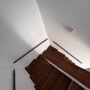 VC4 161849 - Casa 4 camere de vanzare in Floresti