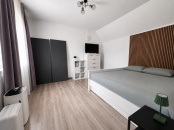 VC4 161849 - Casa 4 camere de vanzare in Floresti