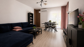 VC4 161849 - Casa 4 camere de vanzare in Floresti