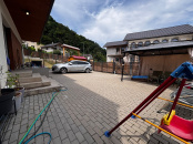 VC4 161849 - Casa 4 camere de vanzare in Floresti