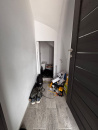 VC4 161849 - Casa 4 camere de vanzare in Floresti