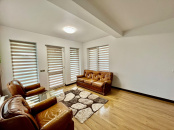 IC5 161850 - House 5 rooms for rent in Europa, Cluj Napoca