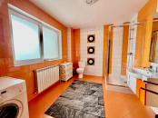 IC5 161850 - House 5 rooms for rent in Europa, Cluj Napoca