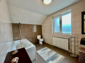 IC5 161850 - House 5 rooms for rent in Europa, Cluj Napoca