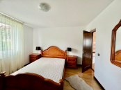 IC5 161850 - House 5 rooms for rent in Europa, Cluj Napoca