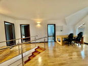 IC5 161850 - House 5 rooms for rent in Europa, Cluj Napoca