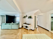 IC5 161850 - House 5 rooms for rent in Europa, Cluj Napoca