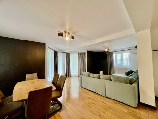 IC5 161850 - House 5 rooms for rent in Europa, Cluj Napoca