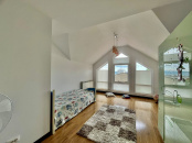 IC5 161850 - House 5 rooms for rent in Europa, Cluj Napoca