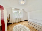 IC5 161850 - House 5 rooms for rent in Europa, Cluj Napoca