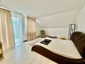 IC5 161850 - House 5 rooms for rent in Europa, Cluj Napoca