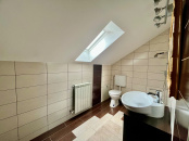 IC5 161850 - House 5 rooms for rent in Europa, Cluj Napoca