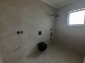 VC4 161851 - Casa 4 camere de vanzare in Grigorescu Oradea, Oradea