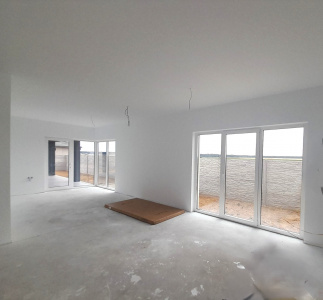 VC4 161851 - Casa 4 camere de vanzare in Grigorescu Oradea, Oradea