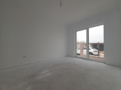 VC4 161851 - Casa 4 camere de vanzare in Grigorescu Oradea, Oradea