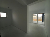VC4 161851 - Casa 4 camere de vanzare in Grigorescu Oradea, Oradea