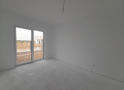 VC4 161851 - Casa 4 camere de vanzare in Grigorescu Oradea, Oradea