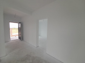 VC4 161851 - Casa 4 camere de vanzare in Grigorescu Oradea, Oradea