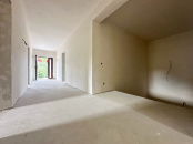 VC4 161854 - Casa 4 camere de vanzare in Salicea
