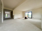 VC4 161854 - Casa 4 camere de vanzare in Salicea
