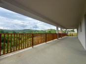 VC4 161854 - Casa 4 camere de vanzare in Salicea