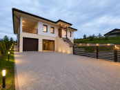 VC4 161854 - Casa 4 camere de vanzare in Salicea