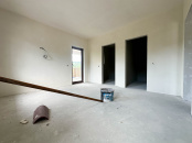VC4 161854 - Casa 4 camere de vanzare in Salicea