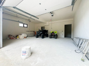 VC4 161854 - Casa 4 camere de vanzare in Salicea