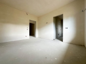 VC4 161854 - Casa 4 camere de vanzare in Salicea