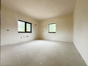 VC4 161854 - Casa 4 camere de vanzare in Salicea