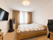 VC4 161865 - Casa 4 camere de vanzare in Floresti
