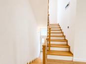 VC4 161865 - Casa 4 camere de vanzare in Floresti