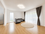 VC4 161865 - Casa 4 camere de vanzare in Floresti