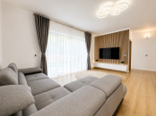 VC4 161865 - Casa 4 camere de vanzare in Floresti