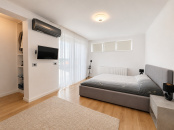 VC4 161865 - Casa 4 camere de vanzare in Floresti