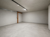 VC4 161865 - Casa 4 camere de vanzare in Floresti