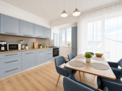 VC4 161865 - Casa 4 camere de vanzare in Floresti