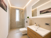 VC4 161865 - Casa 4 camere de vanzare in Floresti