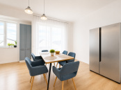 VC4 161865 - Casa 4 camere de vanzare in Floresti
