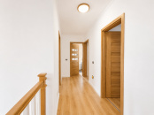VC4 161865 - Casa 4 camere de vanzare in Floresti