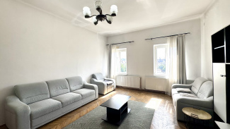 IA2 161867 - Apartment 2 rooms for rent in Centru, Cluj Napoca
