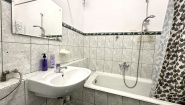 IA2 161867 - Apartment 2 rooms for rent in Centru, Cluj Napoca