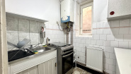 IA2 161867 - Apartment 2 rooms for rent in Centru, Cluj Napoca